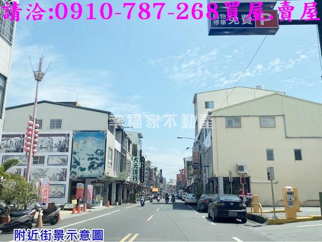 台南建地-12