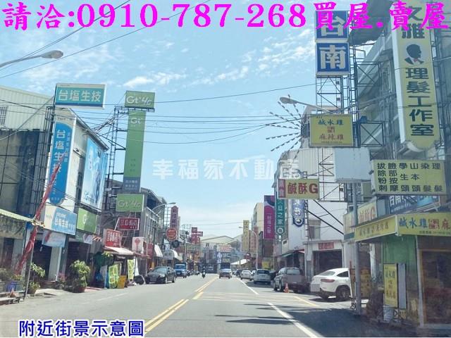 台南建地-13