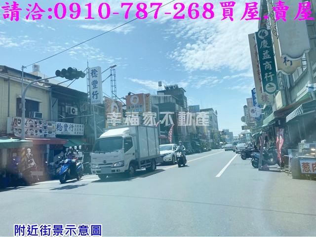 台南建地-7