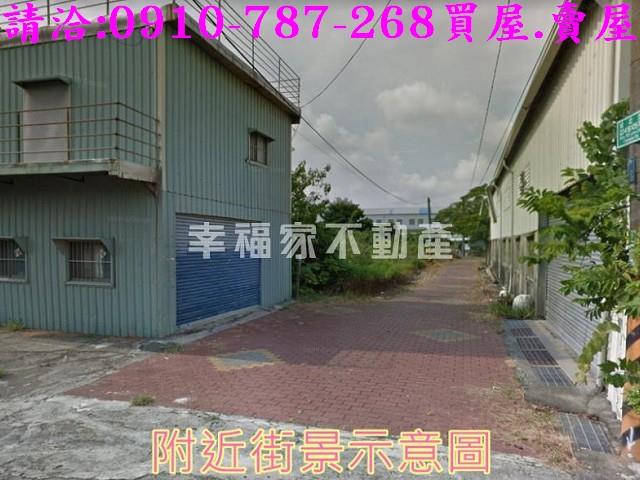 台南安南建地-13