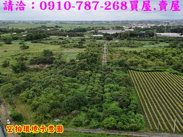 東山農地-10