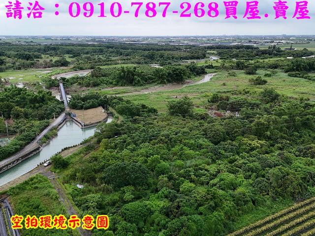 東山農地-11
