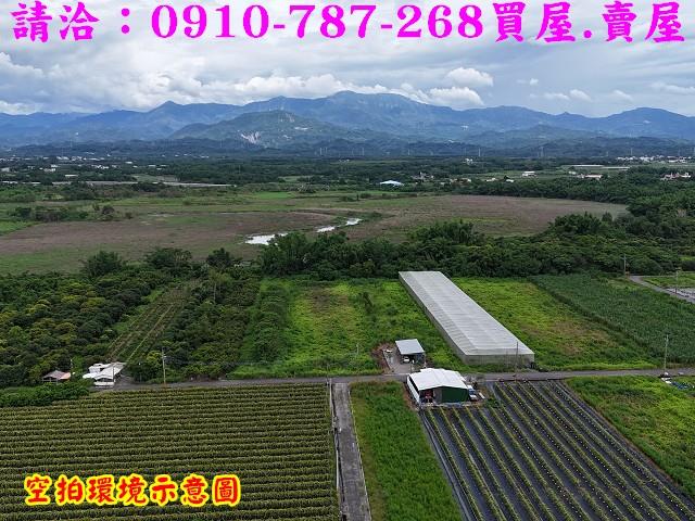 東山農地-4