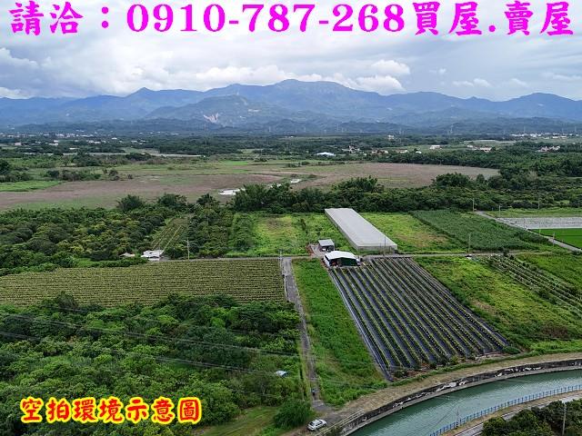 東山農地-5