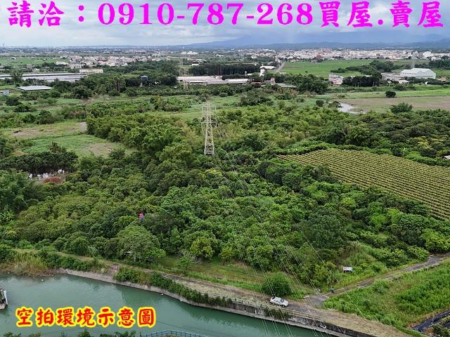 東山農地-8