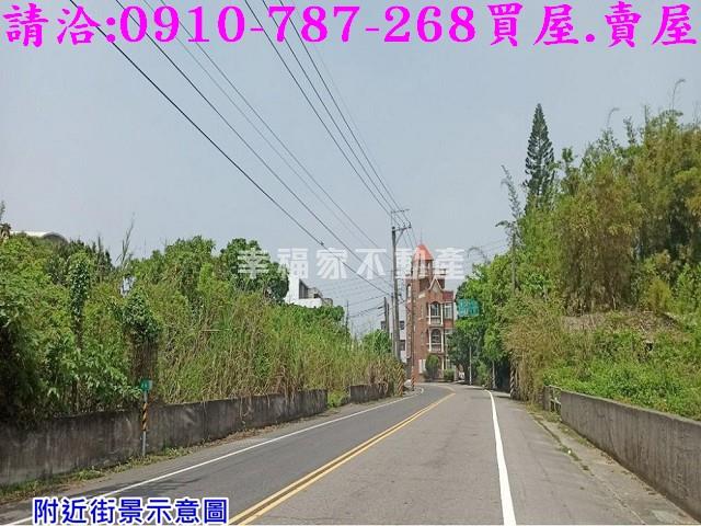 台南麻豆養殖地-0