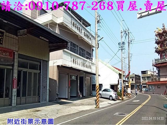 將軍農地-12