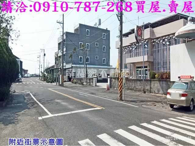 將軍農地-13