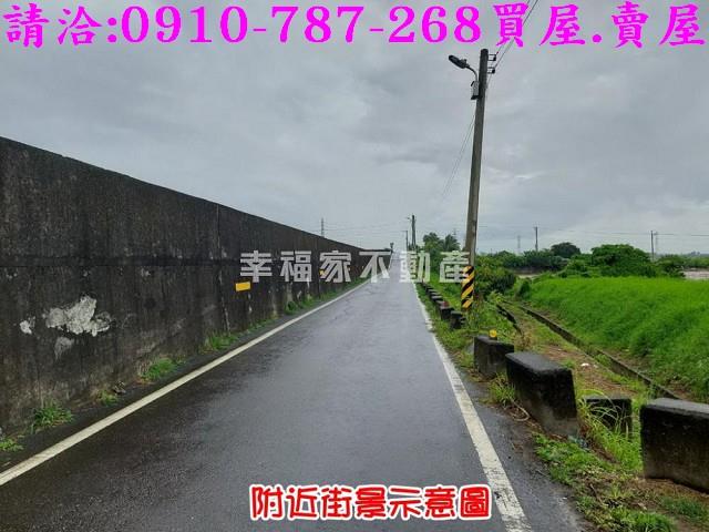 台南農地-12