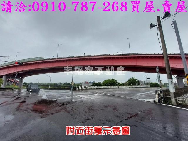 台南農地-13