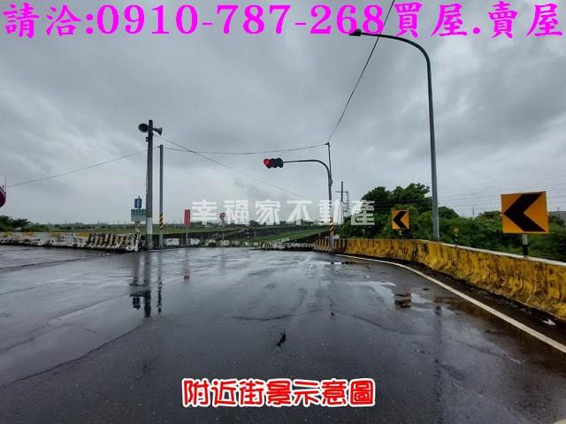 台南農地-14