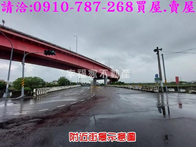 台南農地-0