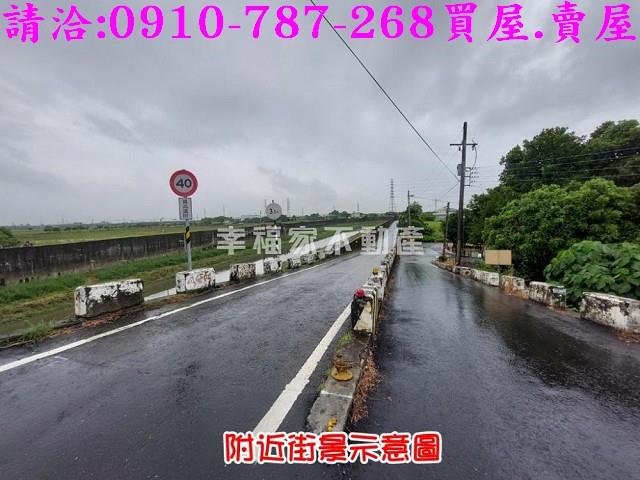 台南農地-1