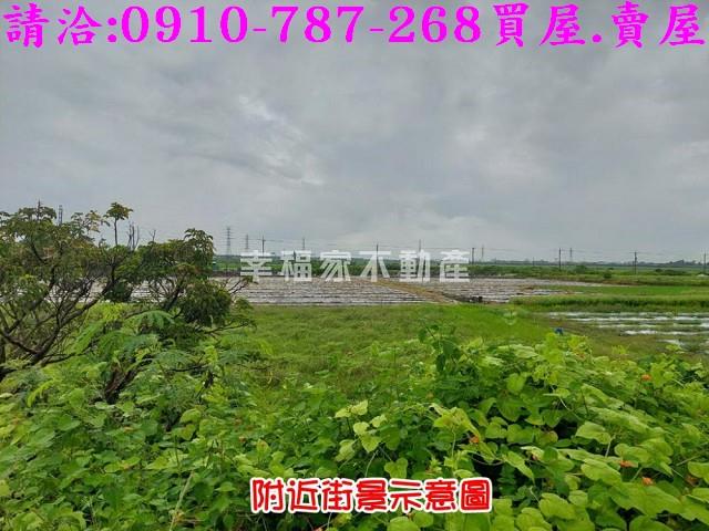 台南農地-6