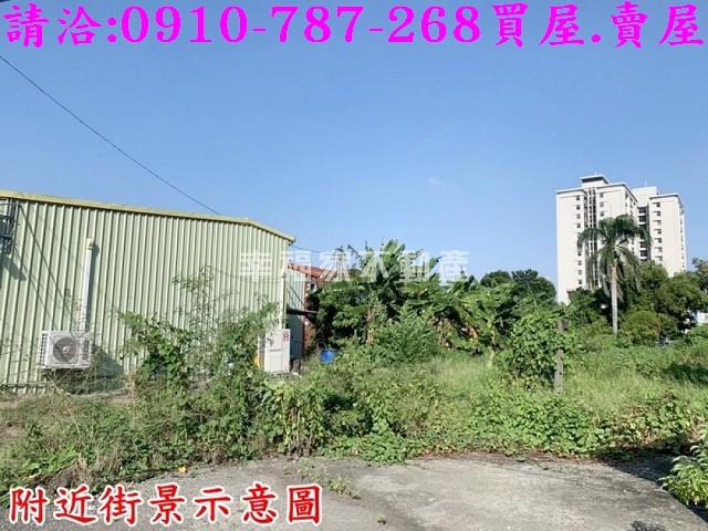 善化建地-5