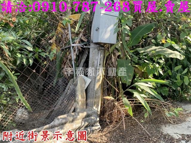 善化建地-7