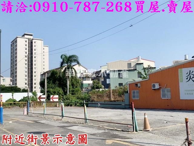 善化建地-8