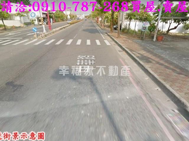 六甲建地-10