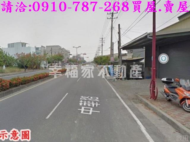六甲建地-13