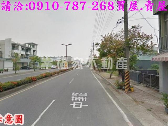 六甲建地-14