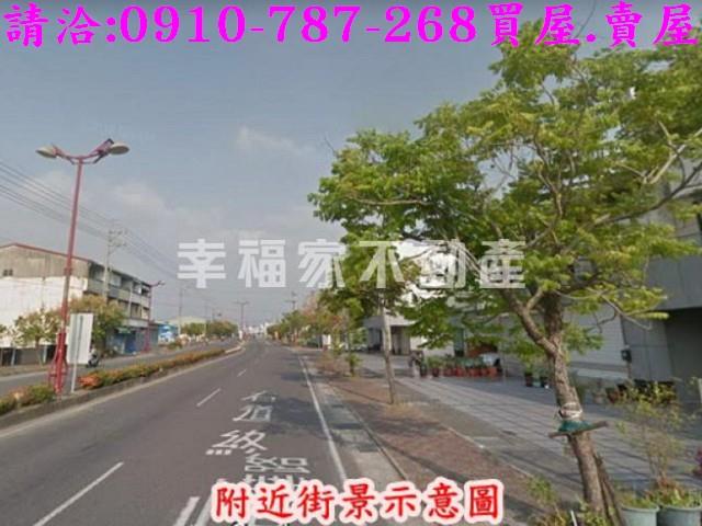 六甲建地-1