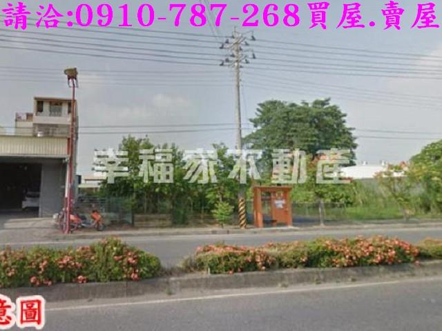 六甲建地-2