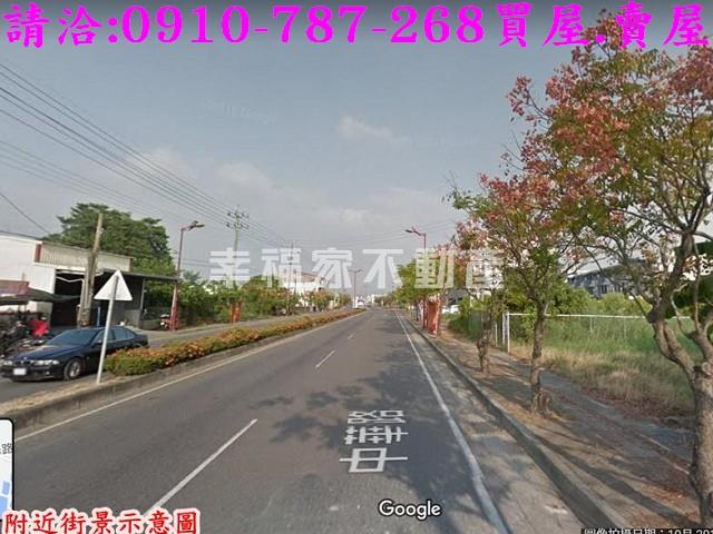 六甲建地-3