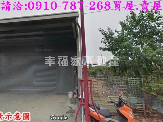 六甲建地-4
