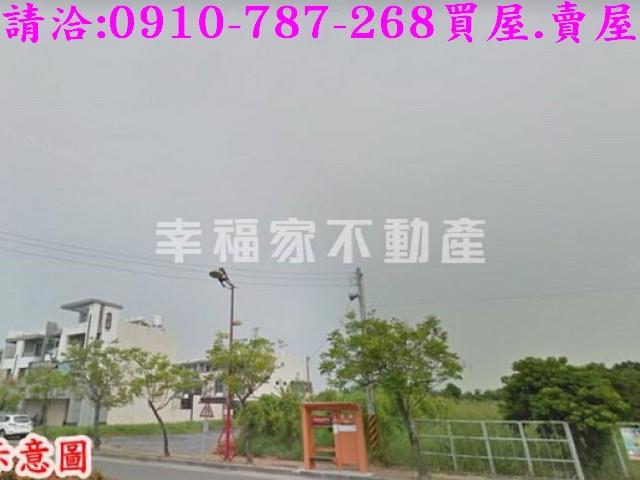六甲建地-6