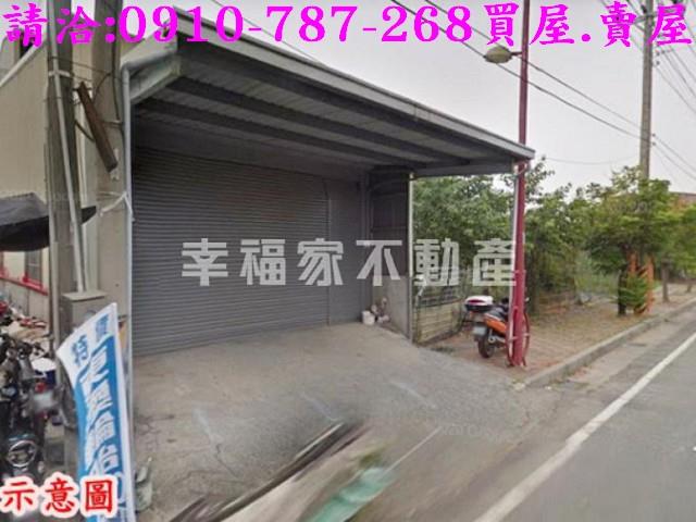 六甲建地-7