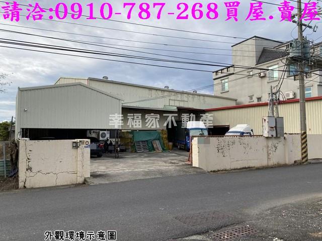 台南安南建地-6