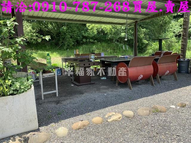 台南大內農地-12
