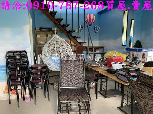 台南大內農地-2