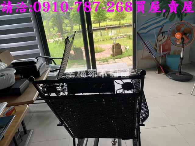 台南大內農地-8