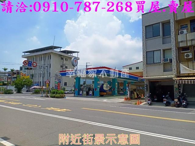 關廟建地-12