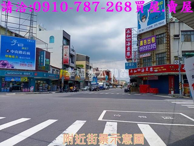 關廟建地-14