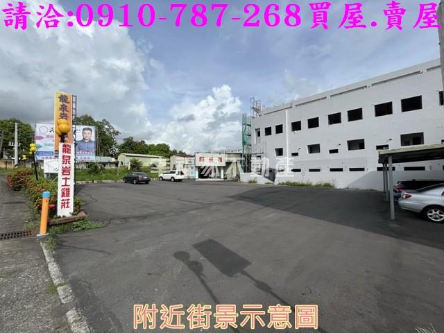 關廟建地-6