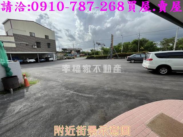 關廟建地-8