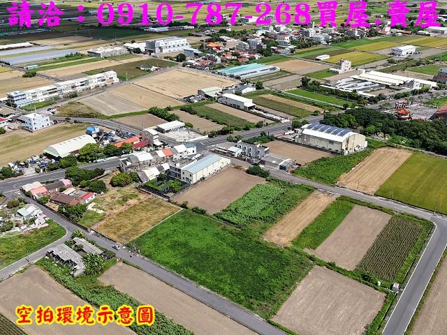 將軍農地-4