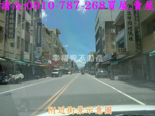 下營建地-11