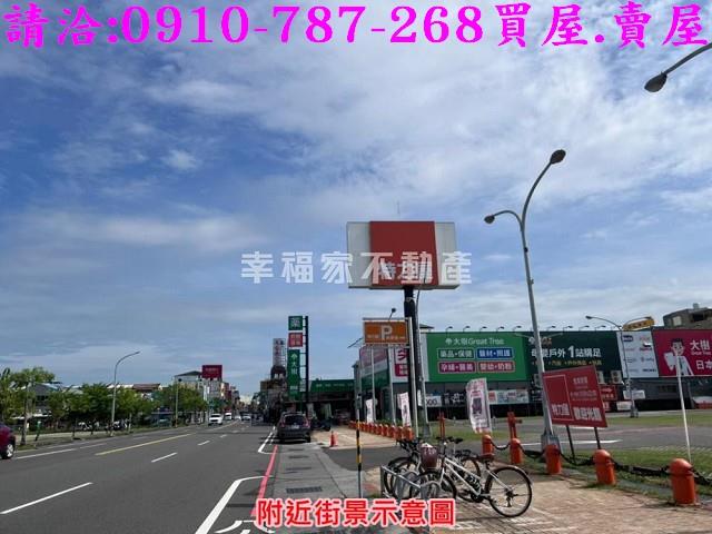 北區建地-9
