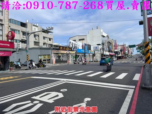 北區建地-10
