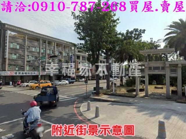 北區建地-14