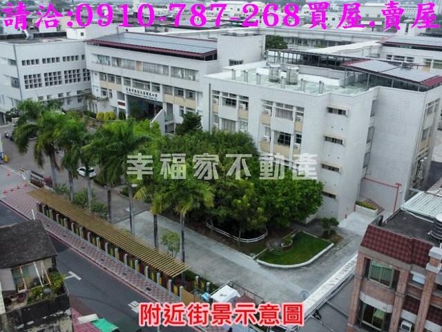 北區建地-4