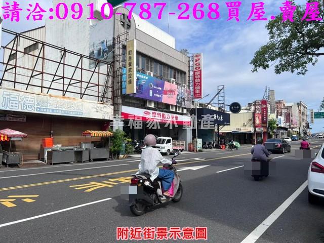 北區建地-6