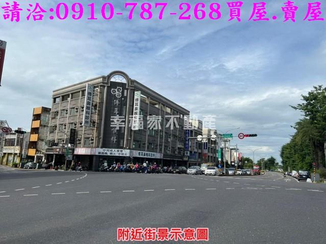 北區建地-7
