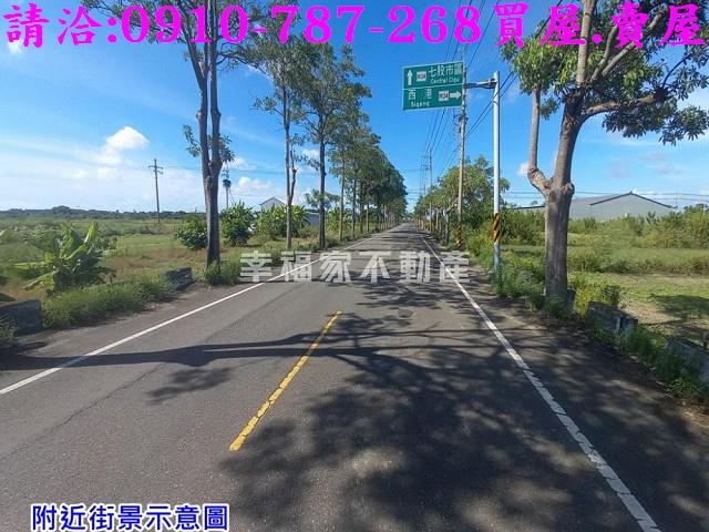 佳里農地-14