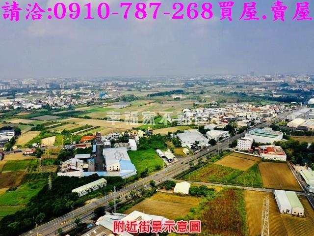 新市農地-2