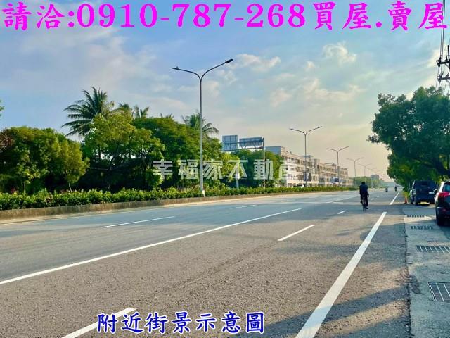 台南農地-11