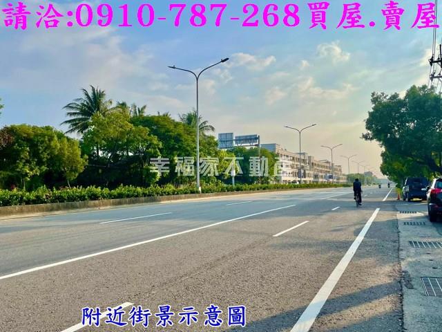 台南農地-12